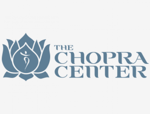 Chopra Center Email Statistics