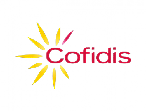 Cofidis Magyarország Zrt.