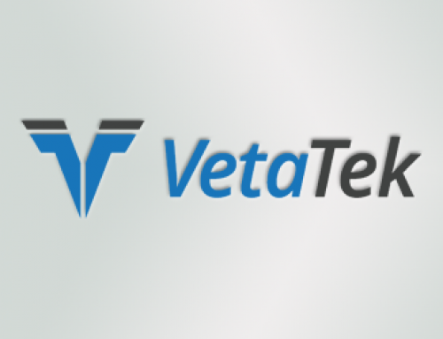 VetaTek