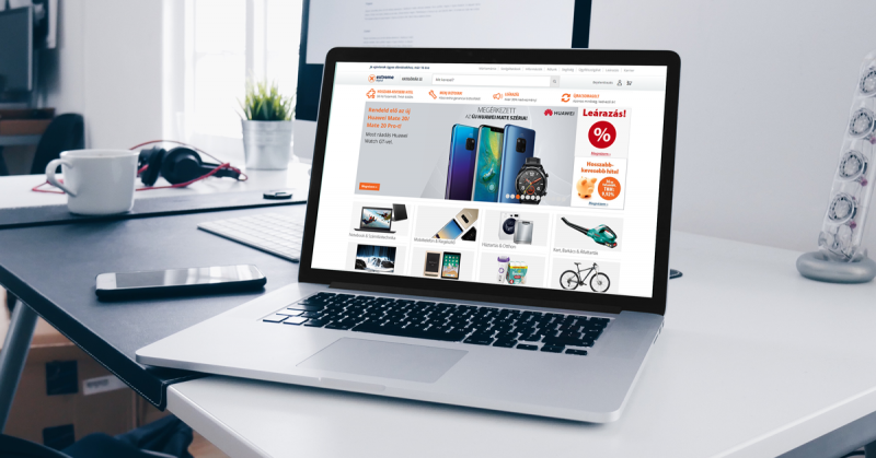 edigital