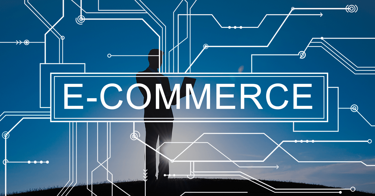e-commerceok-min