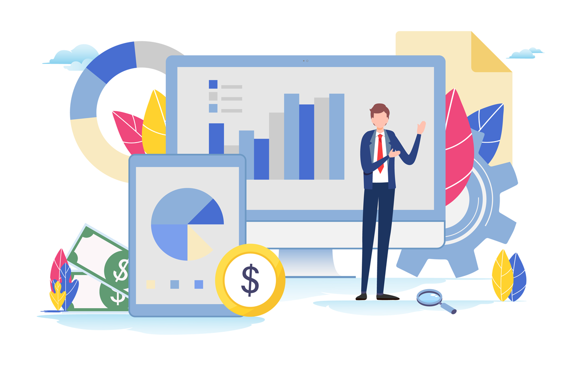 finance2