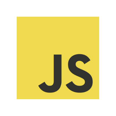 Javascript-logo